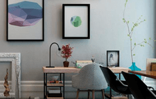 Air-conditioning  - Learn More >>