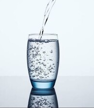 Water Services & Filtratration  - Learn More >>